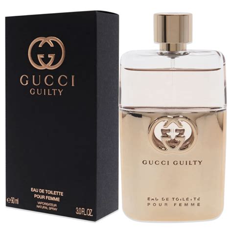 how many gucci guilty are there|Gucci Guilty cheapest price.